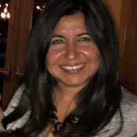 Letty Johnson Email & Phone Number