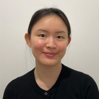 Michelle Tanoto Email