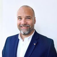 Lukas Lener Email & Phone Number