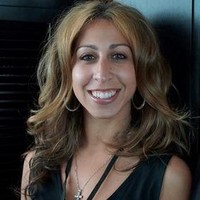Jeanna Martinelli Email & Phone Number