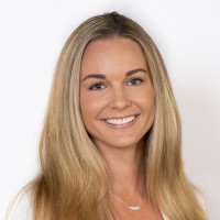 Design Therapeutics Employee Justine Latimer's profile photo