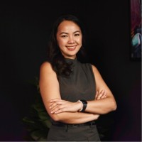 Fatima Buenaventura Email