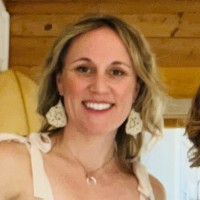 Women's Care Center Employee Ashley Smyczek's profile photo