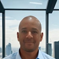 XentIT Employee Remon Williams's profile photo