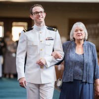 Naval Facilities Engineering Systems Command (NAVFAC) Employee Jordan Graff's profile photo