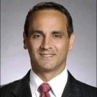 Indigo Technologies Employee Joe Curtatone's profile photo