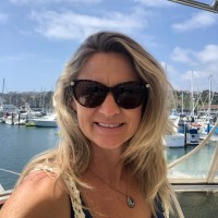 Deborah Proctor Email & Phone Number