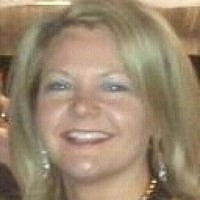 Regions Bank Employee Shawn Temple's profile photo