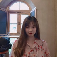 LyncMed Medical Technology(Beijing) Co., Ltd Employee Mia Liang's profile photo