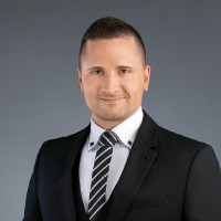 Rok Lujanac Email & Phone Number