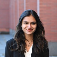 Aarya Patel Email