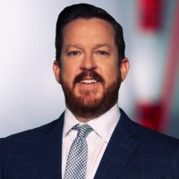 Cart.com Employee Michael Collins's profile photo