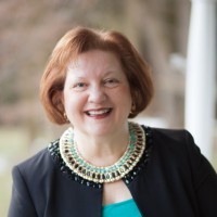 Great Southern Enterprises, Inc. Employee Marlene Young's profile photo