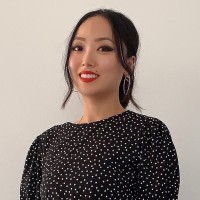 Kate Han Email & Phone Number