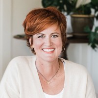 Key Works Employee Christina Apostolou's profile photo