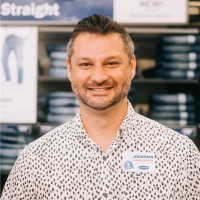 Jonathan Bellows Email & Phone Number