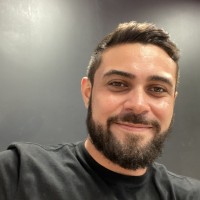 Carlos Vieira Email