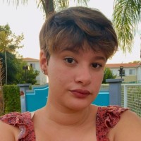 Katharine Sena Email