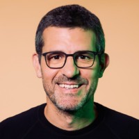 Believe Employee Bruno Crolot's profile photo