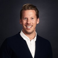 Uniconsult AS Employee Erlend Høie's profile photo