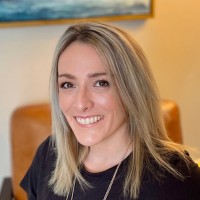 Owl Practice Employee Alexandra ⭐'s profile photo