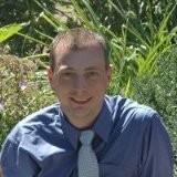 Harvest Right, LLC Employee Casey Cummings's profile photo