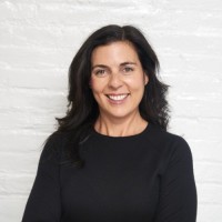 Daydream Employee Jennifer Koen's profile photo