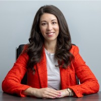 Elizabeth Wiles Email & Phone Number