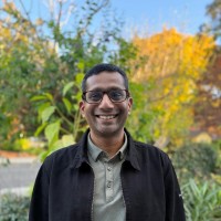 Rohit Sammeta Email & Phone Number