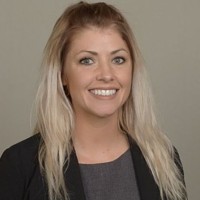 Cristi Cross Email & Phone Number
