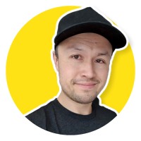 Create With Employee Nocode Life's profile photo