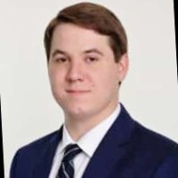 Donovan Niles Email & Phone Number