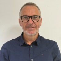 Routhiau Et Fils Employee Jerome Dujour's profile photo