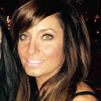 Casal Aveda Institute Employee Susan Musolino's profile photo