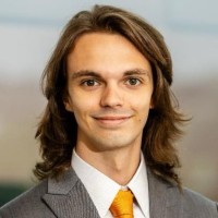 Revalation Vineyards Employee Caleb Mayer's profile photo