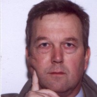 Timothy Collings Email