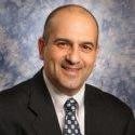 Charlesgate Realty Group Employee John Magazzu's profile photo