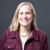 Jennifer Egenolf Email & Phone Number