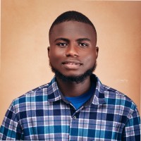 Send Employee Farooq Adejumo's profile photo