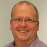 Retro Hospitality LLC Employee Ken Jesina's profile photo