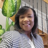 Gina James Email & Phone Number