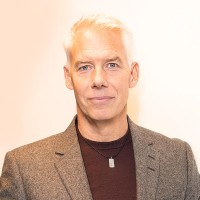 Mikael Wester Email