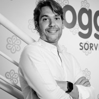 Rodrigo Mauad Email & Phone Number