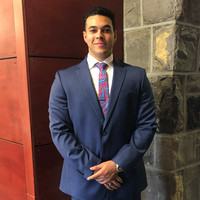 Central Virginia Electric Cooperative Employee Ceaser Perkins's profile photo