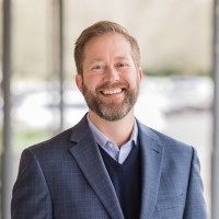 Washington State Office of the Insurance Commissioner Employee Todd Lovshin's profile photo