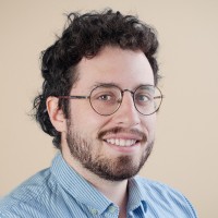 Frédérik Coulombe Email