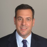 Triton Digital Employee Daryl Battaglia's profile photo