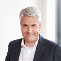 Fabien Duvilla Email & Phone Number