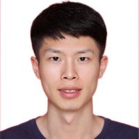 星辉 周 Email
