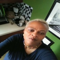 State of Tennessee Employee Natalie Mann-Miller's profile photo